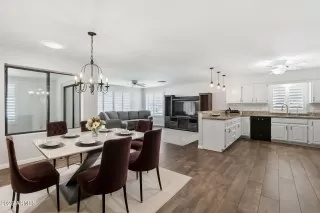 Photo #5: 7000538 Listing 