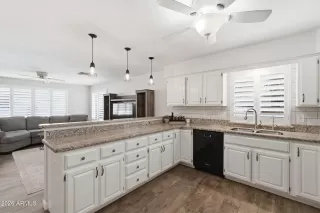 Photo #6: 7000538 Listing 