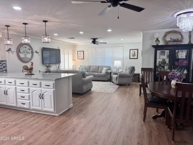 MLS: 7000750 Condo For Sale