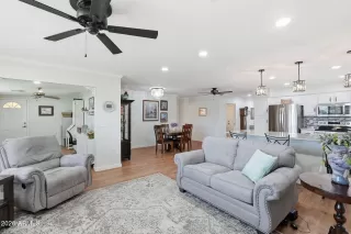 Photo #1: 7000750 Listing