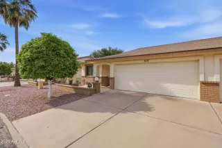 Photo #2: 7000750 Listing