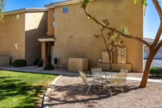 Photo #1: 7000752 Listing 