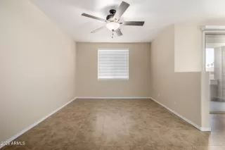 Photo #3: 7000752 Listing 