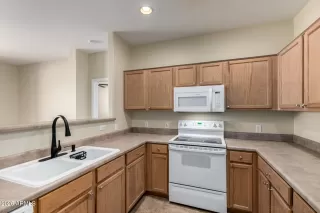 Photo #6: 7000752 Listing 