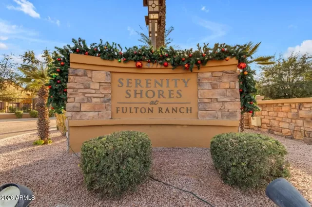 MLS: 7000822 Condo For Sale