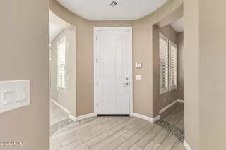 Photo #4: 7000822 Listing 