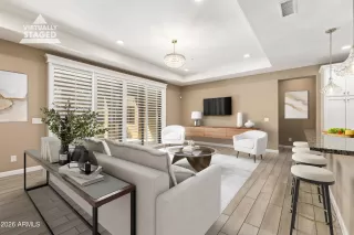 Photo #5: 7000822 Listing 