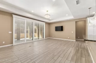 Photo #6: 7000822 Listing 