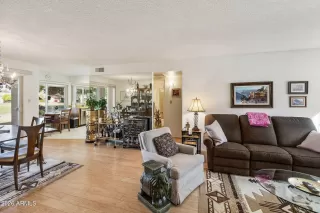 Photo #2: 7000889 Listing 