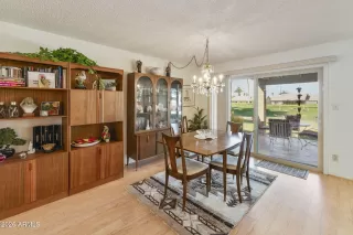 Photo #4: 7000889 Listing 