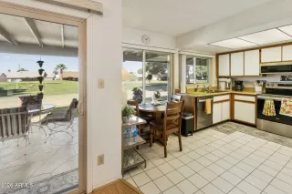 Photo #5: 7000889 Listing 