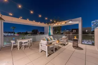 Photo #1: 7000929 Listing 