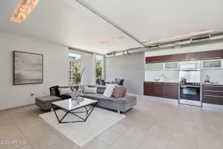 Photo #3: 7000929 Listing 