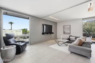 Photo #4: 7000929 Listing 