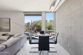 Photo #6: 7000929 Listing 