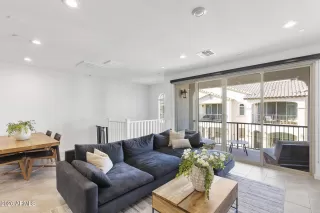 Photo #2: 7000951 Listing