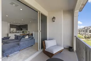 Photo #3: 7000951 Listing