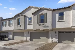 Photo #4: 7000951 Listing