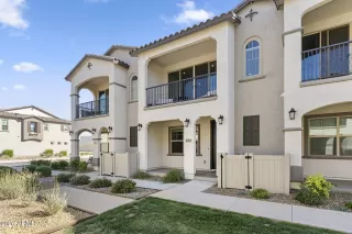 Photo #5: 7000951 Listing