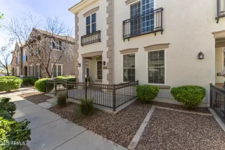 Photo #1: 7000952 Listing 