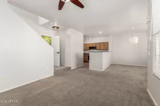 Photo #3: 7000952 Listing 