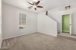 Photo #4: 7000952 Listing 