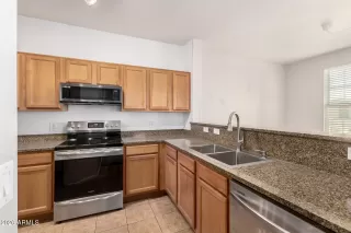 Photo #6: 7000952 Listing 