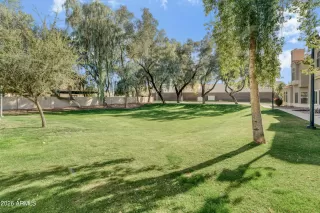 Photo #2: 7001012 Listing 