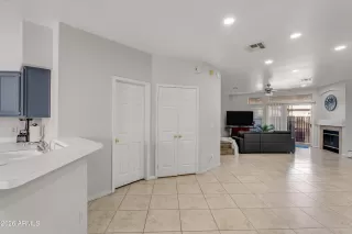 Photo #3: 7001012 Listing 