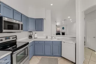 Photo #6: 7001012 Listing 