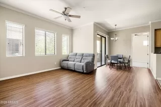 Photo #3: 7001030 Listing 