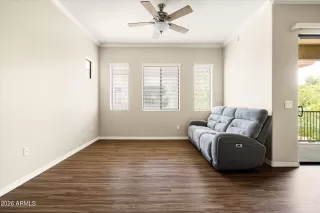 Photo #4: 7001030 Listing 