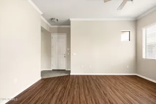 Photo #5: 7001030 Listing 