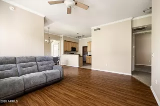 Photo #6: 7001030 Listing 