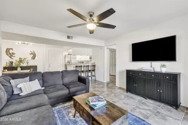 MLS: 7001040 Condo For Sale