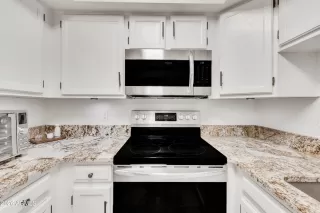 Photo #2: 7001040 Listing 