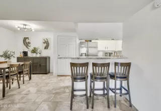 Photo #5: 7001040 Listing 