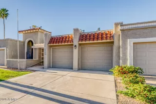 Photo #1: 7001107 Listing