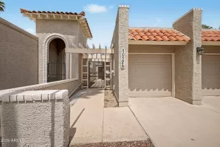 Photo #3: 7001107 Listing