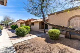 Photo #3: 7001168 Listing 