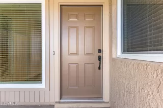 Photo #5: 7001168 Listing 