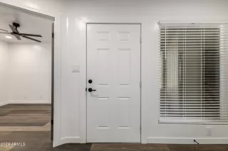 Photo #6: 7001168 Listing 