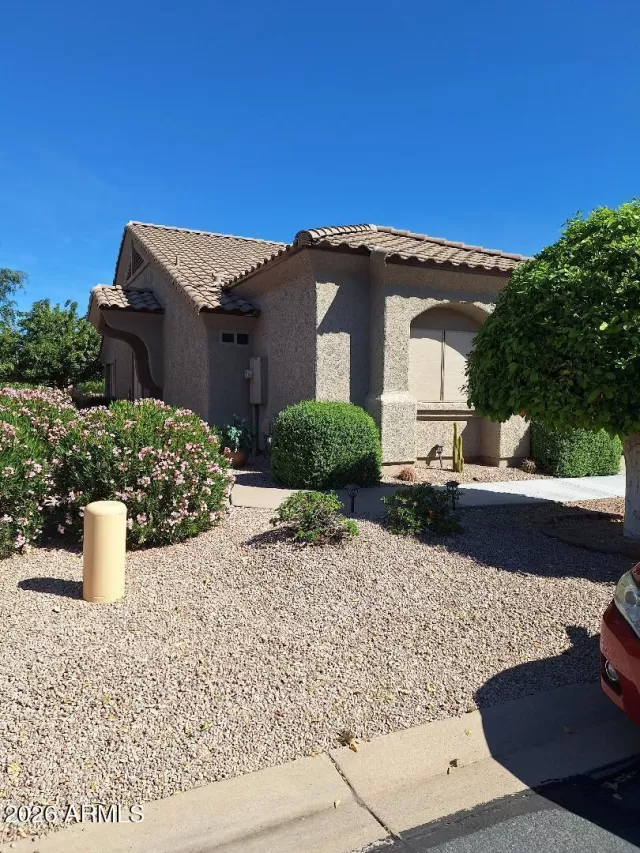 MLS: 7001209 Condo For Sale