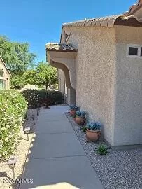 Photo #1: 7001209 Listing 