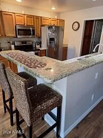 Photo #2: 7001209 Listing 