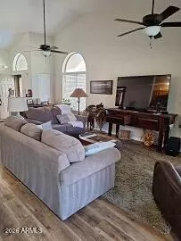 Photo #3: 7001209 Listing 