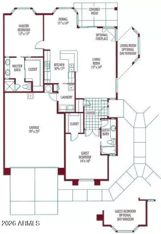 Photo #4: 7001209 Listing 