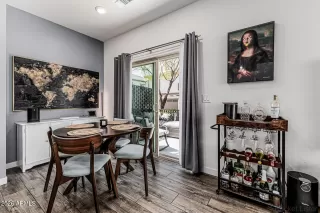 Photo #6: 7001229 Listing 