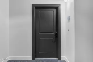 Primary Photo for MLS#: 7001273