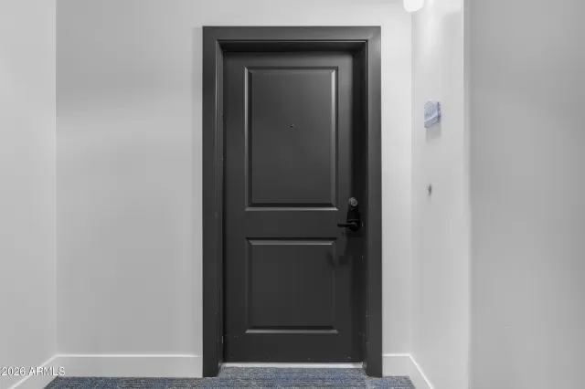 MLS: 7001273 Condo For Sale